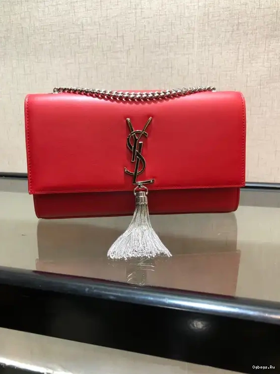 YSL MEDIUM KATE 0513